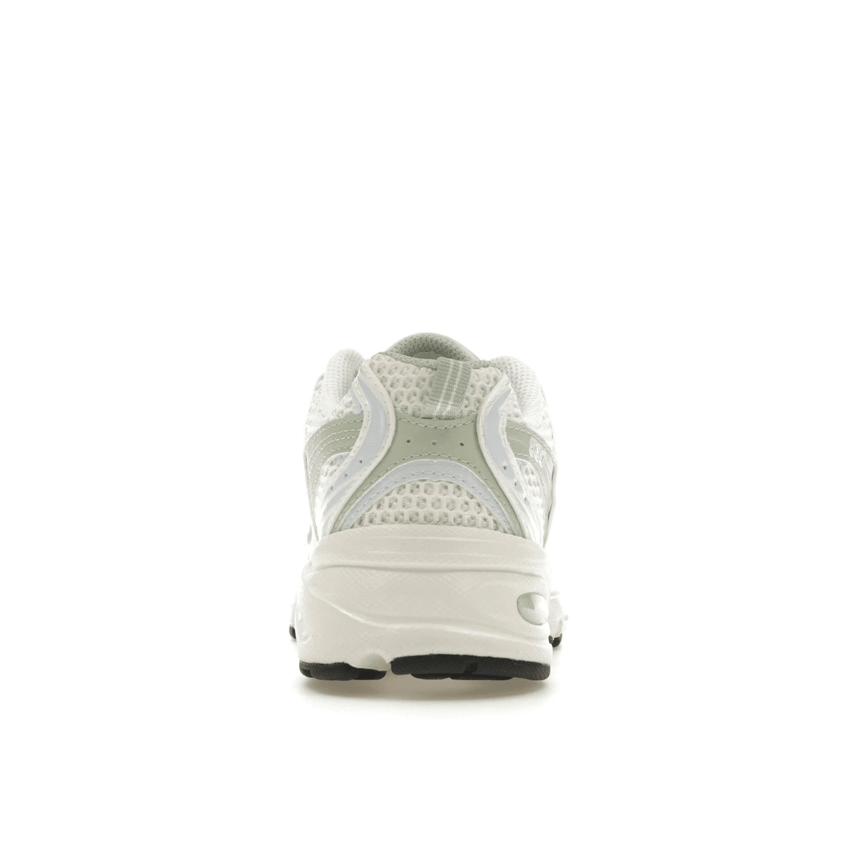 New Balance 530 Cosmic Jade Green - Sneakerzone