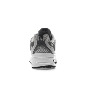 New Balance 530 Grey Matter Harbor Grey - Sneakerzone