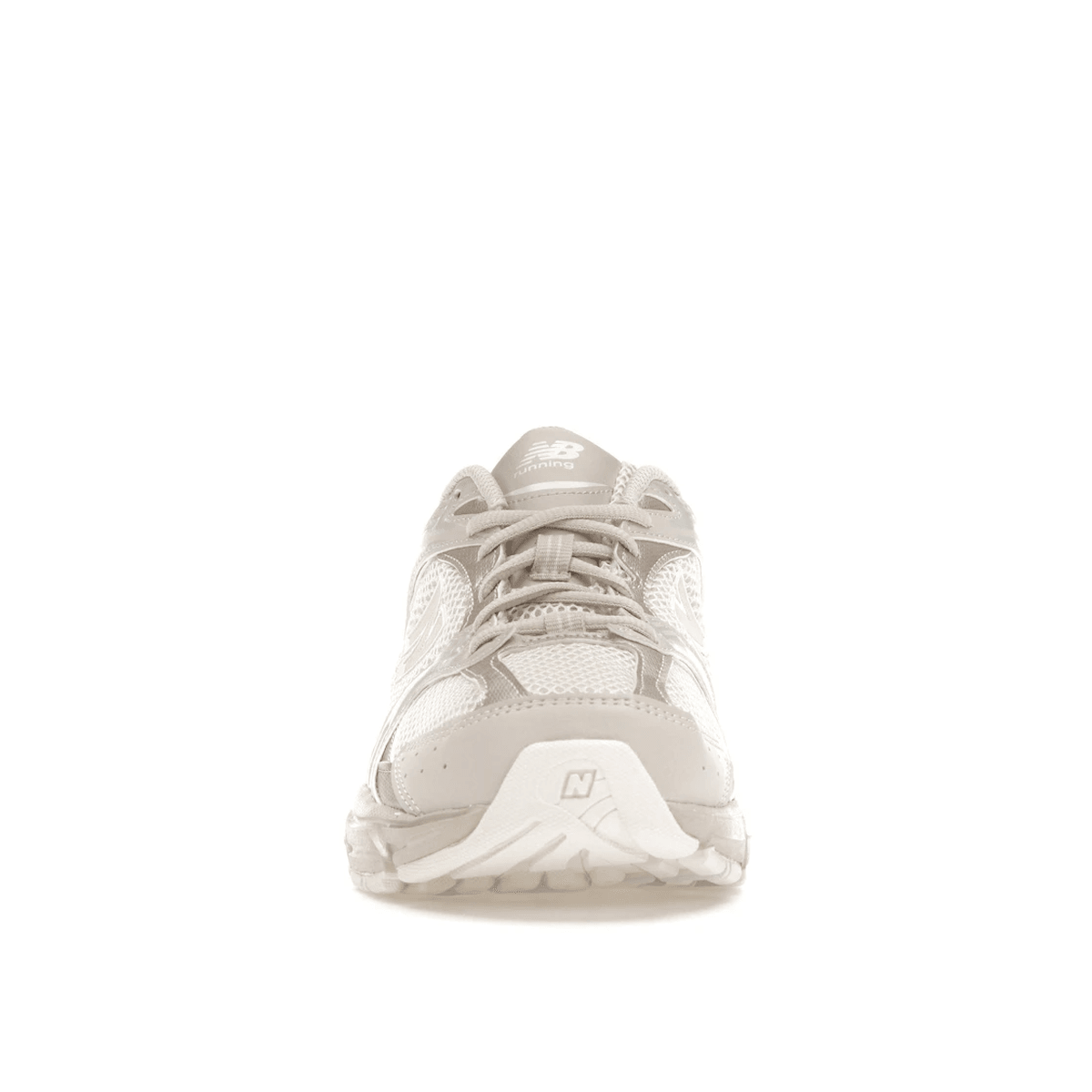 New Balance 530 Moonbeam - Sneakerzone