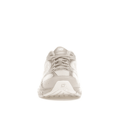 New Balance 530 Moonbeam - Sneakerzone