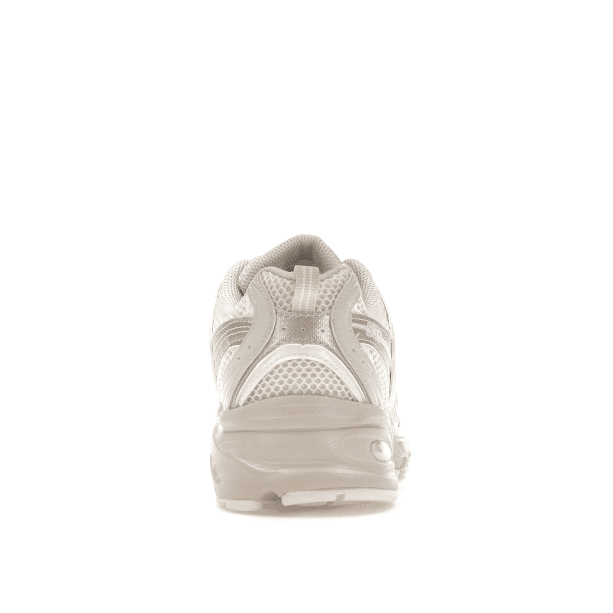 New Balance 530 Moonbeam - Sneakerzone