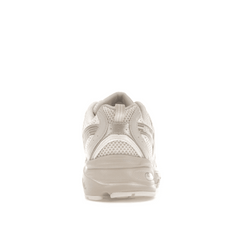 New Balance 530 Moonbeam - Sneakerzone