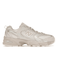 New Balance 530 Moonbeam - Sneakerzone