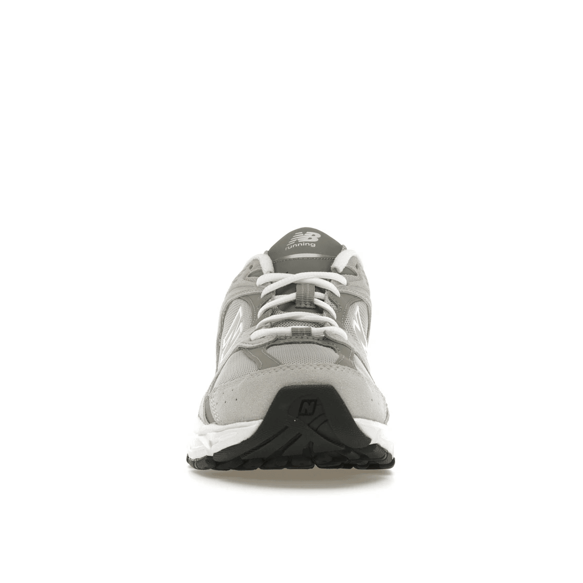New Balance 530 Raincloud - Sneakerzone