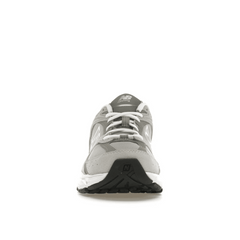 New Balance 530 Raincloud - Sneakerzone