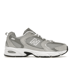 New Balance 530 Raincloud - Sneakerzone