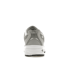 New Balance 530 Raincloud - Sneakerzone