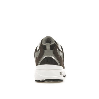 New Balance 530 Rich Earth - Sneakerzone
