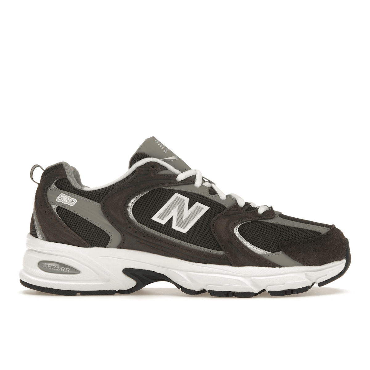 New Balance 530 Rich Earth - Sneakerzone