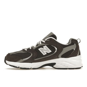 New Balance 530 Rich Earth - Sneakerzone