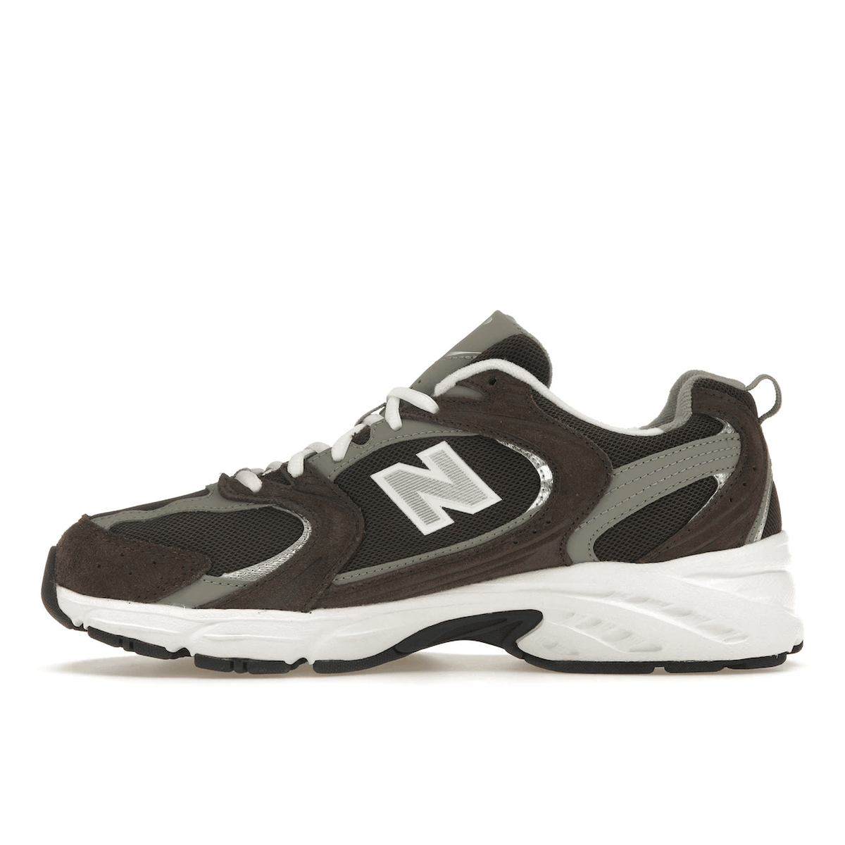 New Balance 530 Rich Earth - Sneakerzone