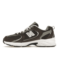 New Balance 530 Rich Earth - Sneakerzone