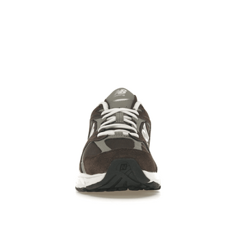 New Balance 530 Rich Earth - Sneakerzone