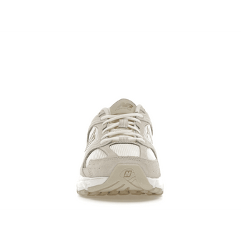 New Balance 530 Sea Salt Moonbeam - Sneakerzone