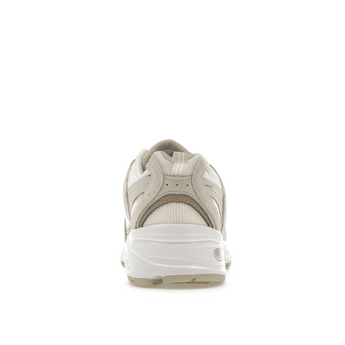 New Balance 530 Sea Salt Moonbeam - Sneakerzone