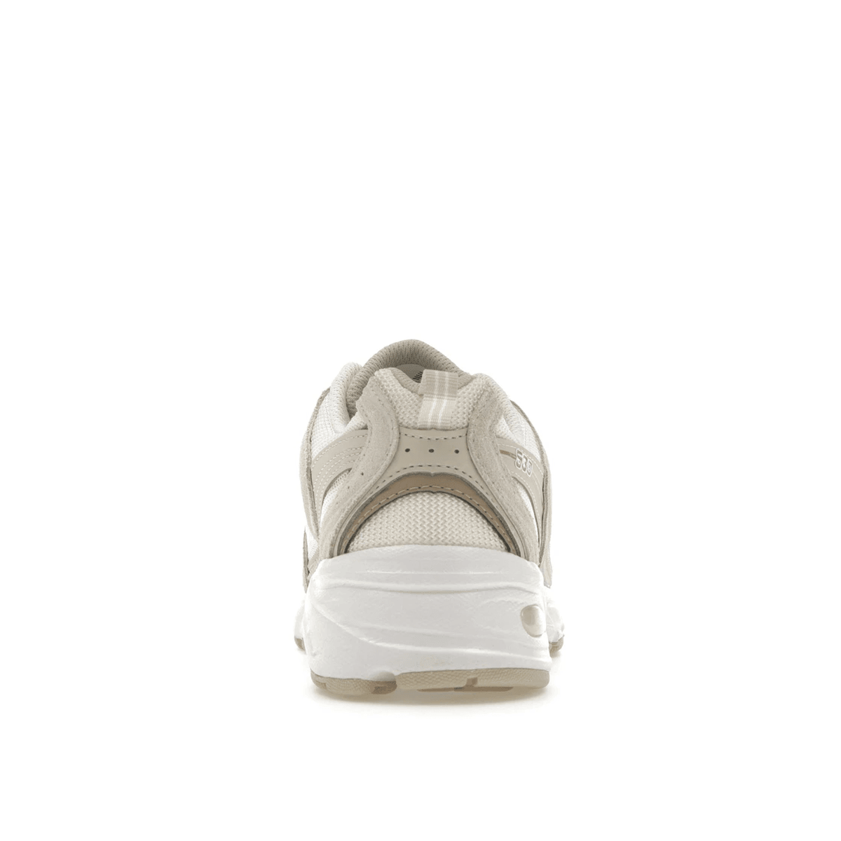 New Balance 530 Sea Salt Moonbeam - Sneakerzone