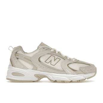 New Balance 530 Sea Salt Moonbeam - Sneakerzone