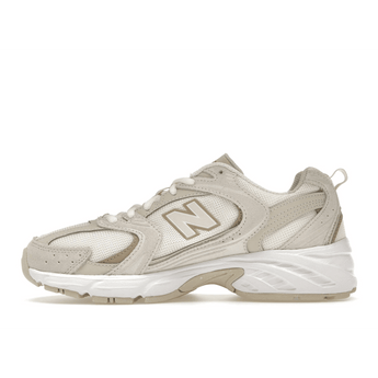 New Balance 530 Sea Salt Moonbeam - Sneakerzone