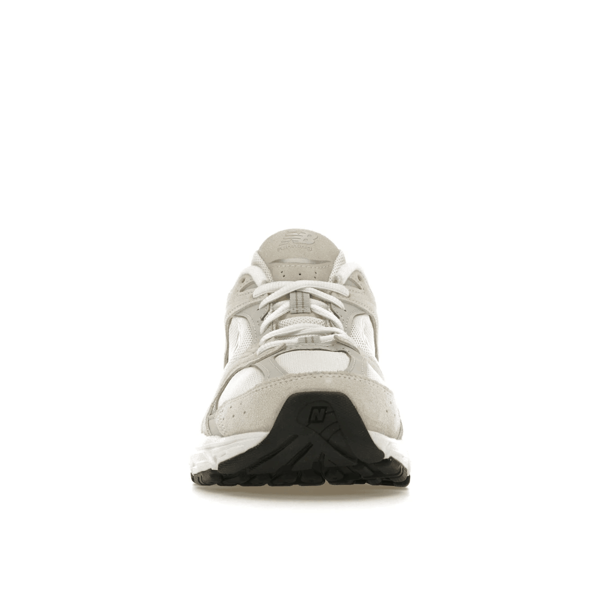 New Balance 530 Sea Salt secondary image