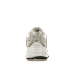 New Balance 530 Sea Salt - Sneakerzone
