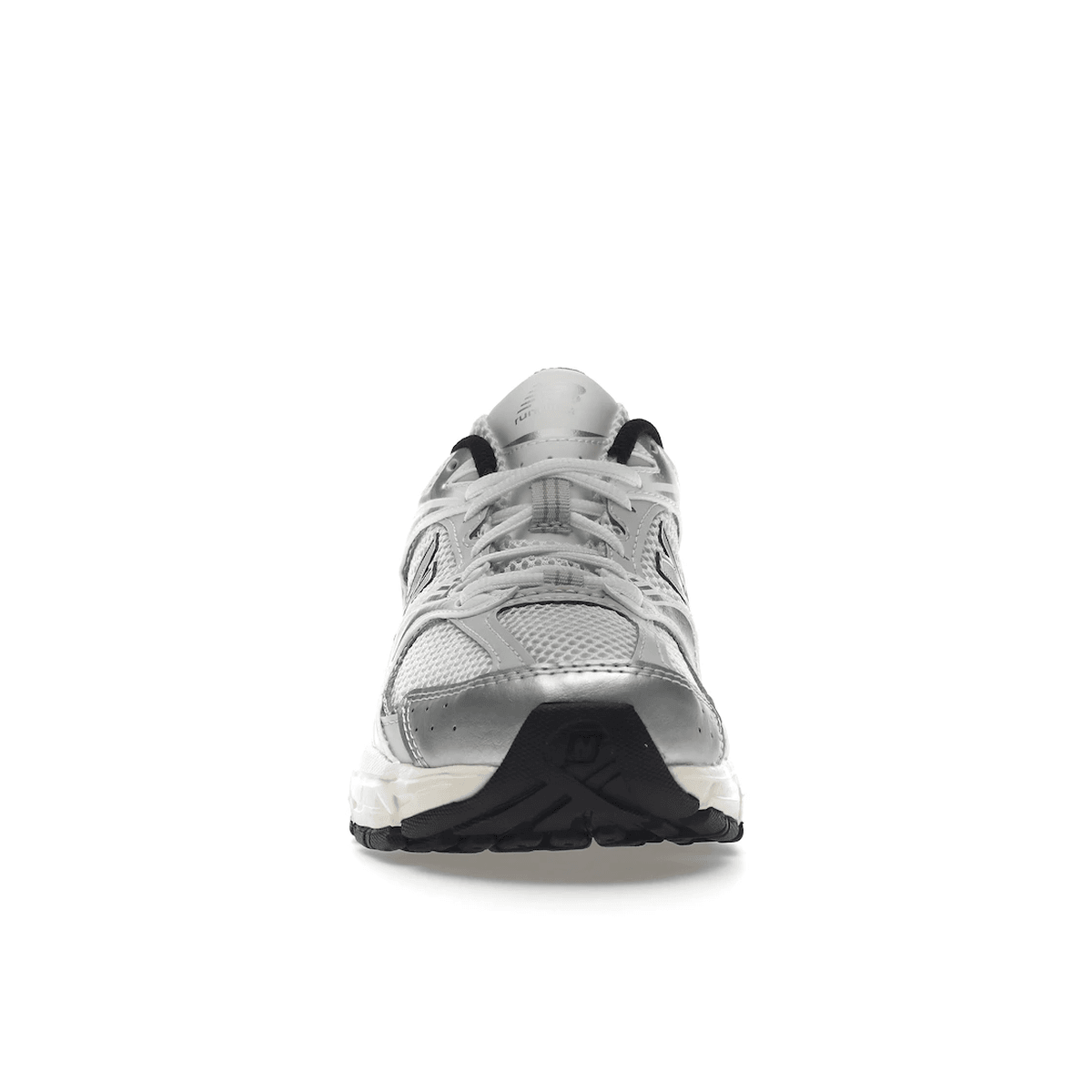 New Balance 530 Silver Cream - Sneakerzone