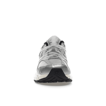 New Balance 530 Silver Cream - Sneakerzone