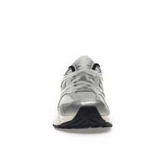 New Balance 530 Silver Cream - Sneakerzone