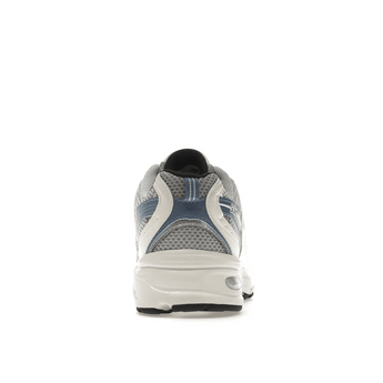 New Balance 530 Steel Blue - Sneakerzone
