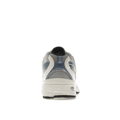 New Balance 530 Steel Blue - Sneakerzone
