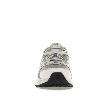 New Balance 530 Steel Blue - Sneakerzone