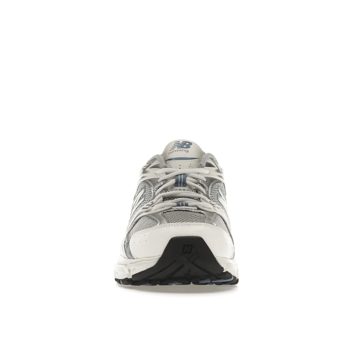New Balance 530 Steel Blue - Sneakerzone