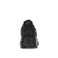 New Balance 530 Triple Black Leather - Sneakerzone