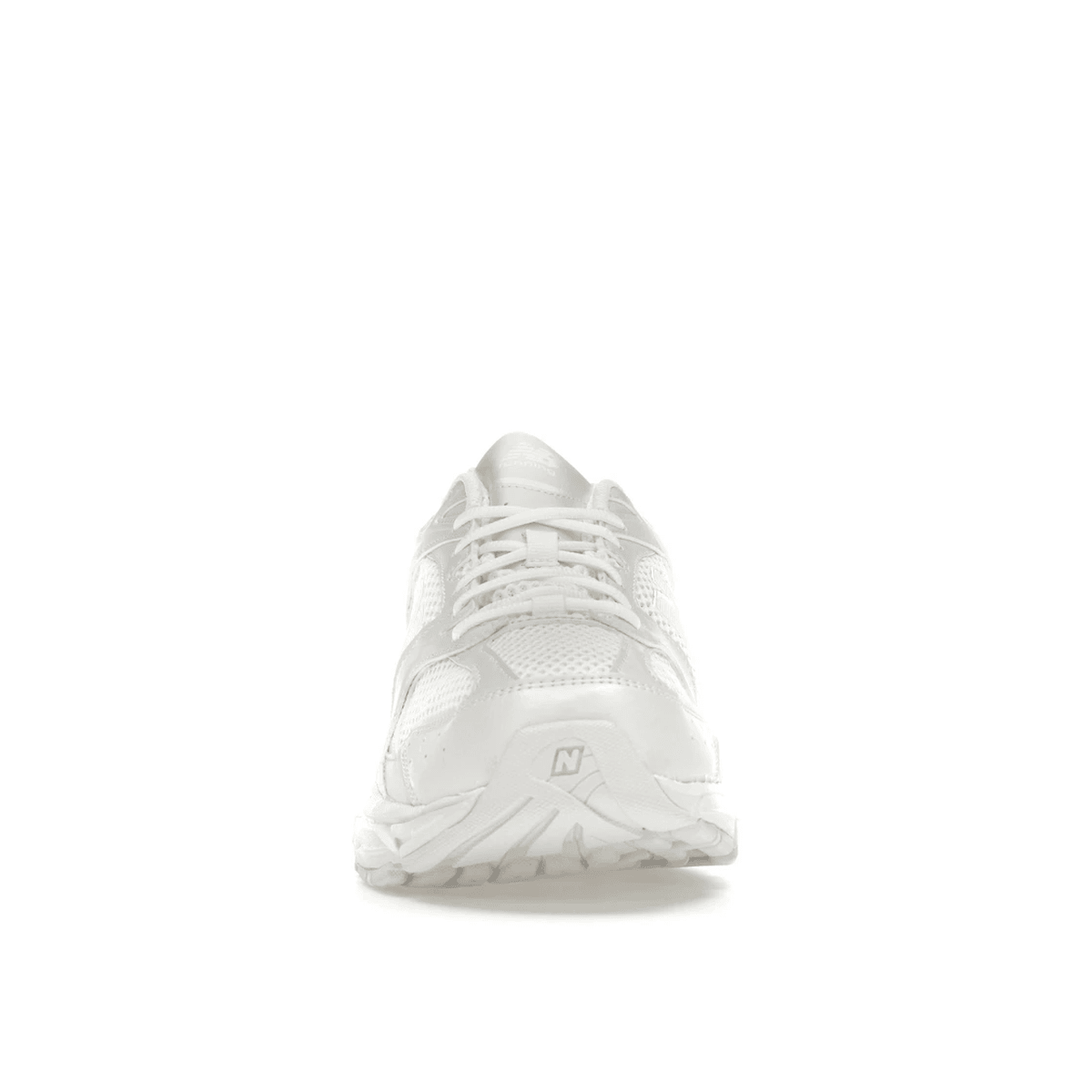 New Balance 530 Triple White - Sneakerzone