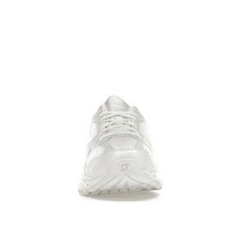 New Balance 530 Triple White - Sneakerzone