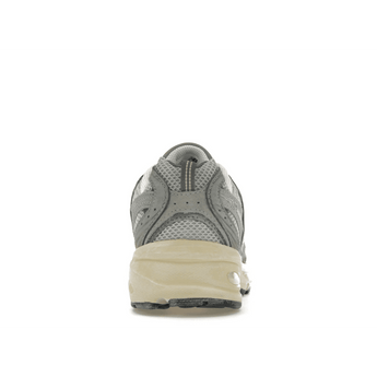 New Balance 530 Vintage Grey Matter - Sneakerzone