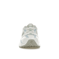 New Balance 530 White Light Chrome Blue Clay Ash - Sneakerzone