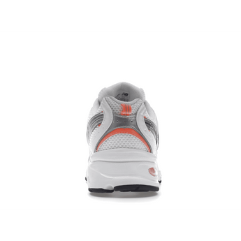 New Balance 530 White Paradise Pink - Sneakerzone