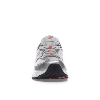 New Balance 530 White Paradise Pink - Sneakerzone