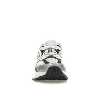 New Balance 530 White Silver Metallic Black - Sneakerzone