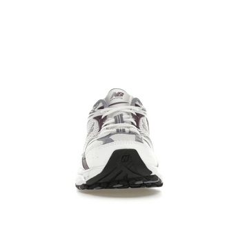 New Balance 530 White Violet - Sneakerzone