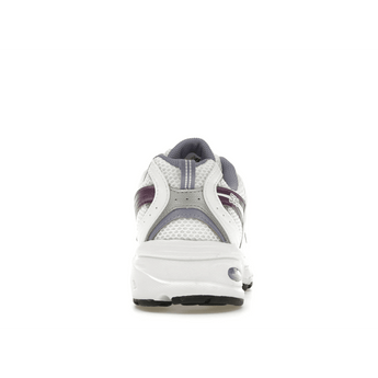 New Balance 530 White Violet - Sneakerzone