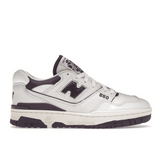 New Balance 550 Aime Leon Dore Purple - Sneakerzone