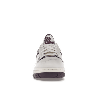 New Balance 550 Aime Leon Dore Purple - Sneakerzone