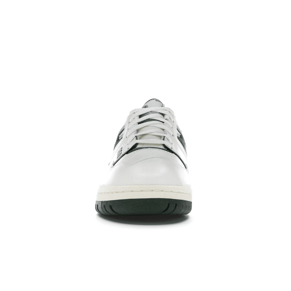 New Balance 550 Aime Leon Dore White Green secondary image