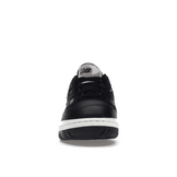 New Balance 550 Black White - Sneakerzone