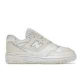 New Balance 550 Cream White - Sneakerzone
