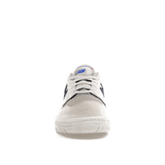 New Balance 550 Grey Day - Sneakerzone