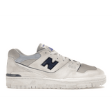 New Balance 550 Grey Day - Sneakerzone