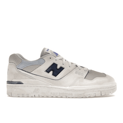 New Balance 550 Grey Day - Sneakerzone