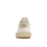New Balance 550 Joe Freshgoods Conversations Amongst Us - Sneakerzone